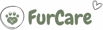 Mi tienda